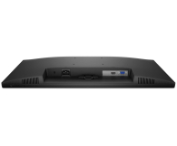 Dell SE2425HM - 1336128 - zdjęcie 4